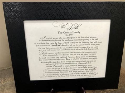 MICHAEL COLETTA SONS FUNERAL HOME - Updated October 2025 - 18 Photos ...