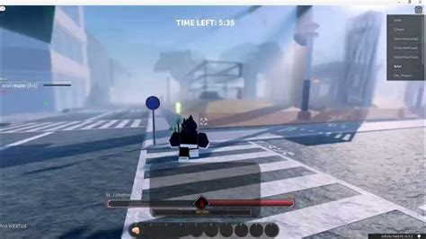 Image result for Project Meow PSX Script GUI Pastebin