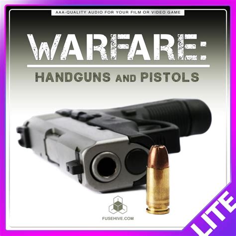 Image result for Glock Sound Effect