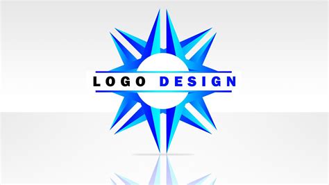 Image result for How to Design a Logo Using Photoshop