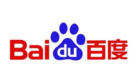 Image result for Search Engine Examples