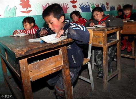 新疆中专学校排行榜前哪所学校好一点 - 知乎