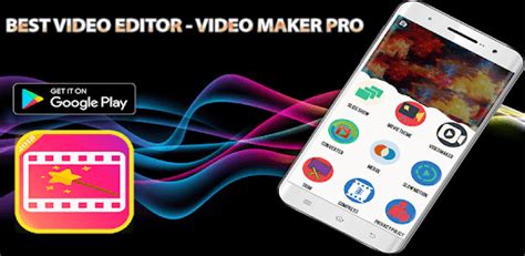 Image result for Computer Video Maker