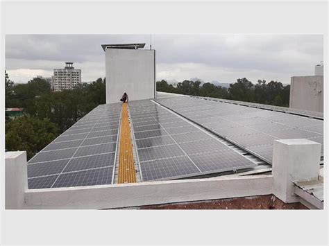 Efficient Solar Power Packs for Off-Grid & Backup Energy Solutions