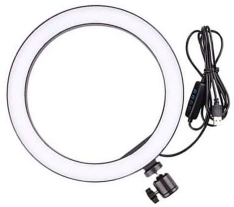 Studio Light - Buy Studio Light online at Best Prices in India ...