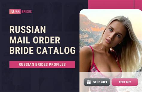 Image result for A Russian Bride Order