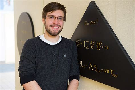 UB grad aces physics subject test of GRE - UBNow: News and views for UB ...