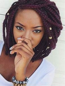 Black Braids 2019 by 2019 Braids Hairstyles For Black Hairstyles Black Braids 2019