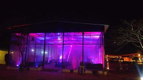 Farm 919 GH in Ghitorni, Delhi | Check Photos, Price & Reviews
