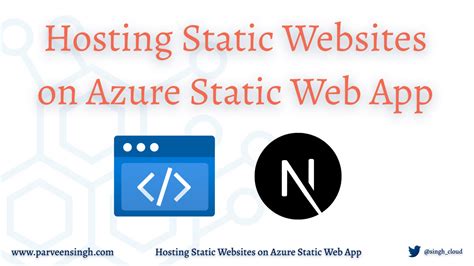 Image result for Azure CLI Tutorial