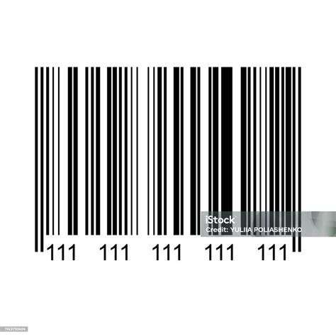 Image result for F1 Bar Code