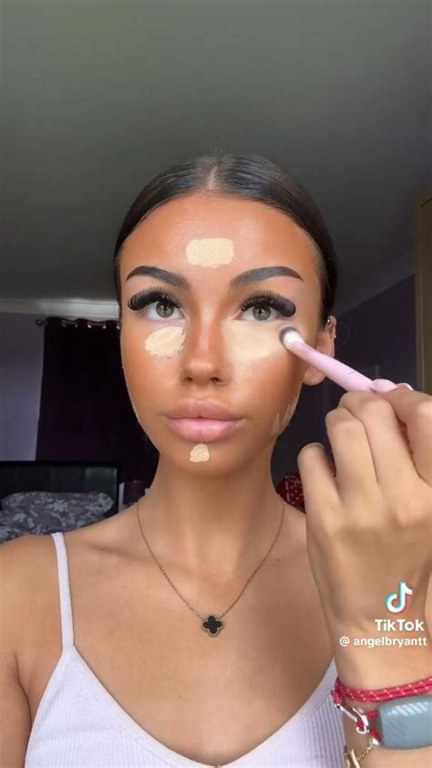 Image result for GRWM Makeup Tutorial