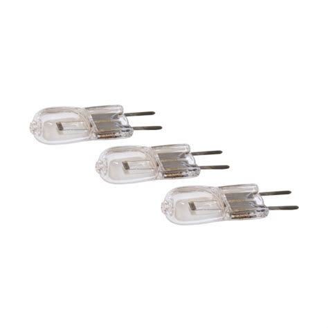 Υπεριώδους Ακτινοβολίας (φωσφορούχα ...