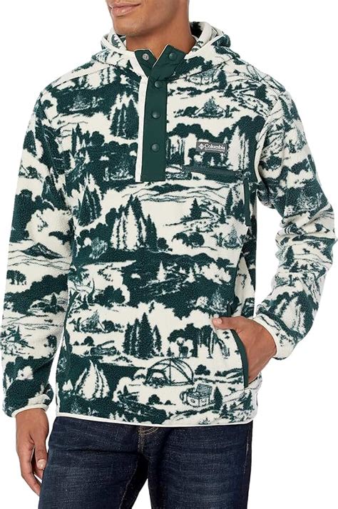 Amazon.in: Quiksilver: Clothing & Accessories
