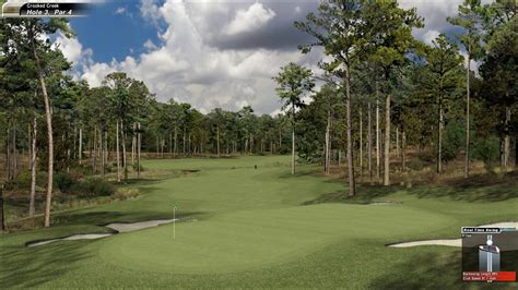 Computer Golf Games 的图像结果