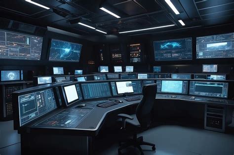 Control Room Computer Screen 的图像结果