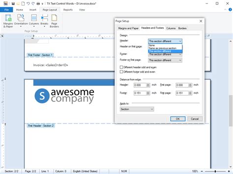 Image result for Text Box ActiveX Control