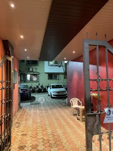 Shanti Om Shanti Homes 127 Pashan - Sus Road - Without Brokerage ...