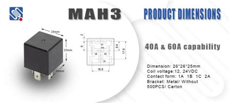 Image result for Relay Troubleshooting Tips