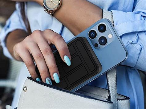 Image result for Wireless Charger Portable Box