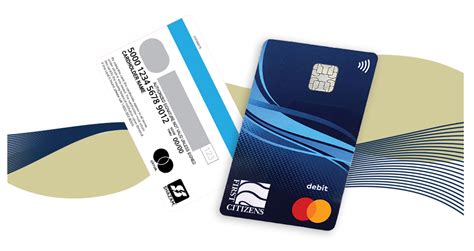 Image result for First Bank Checking Account