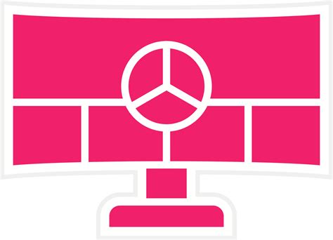 Simulation Icon 的图像结果