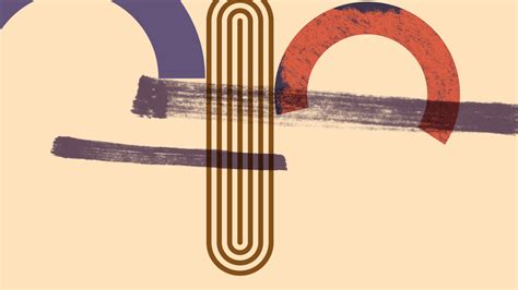 Image result for Scheduling Assistant Street Sign