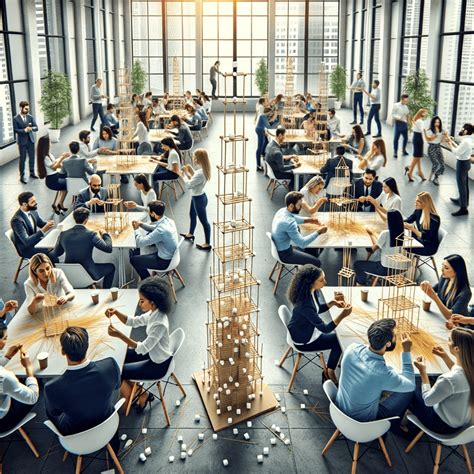 30 Fun Friday Office Games Your Team Will ♥ (Cringe-Free)