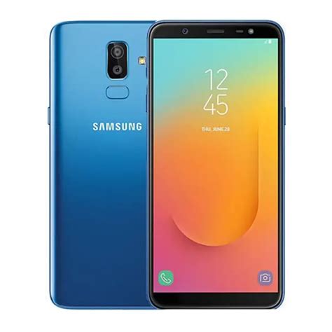 Samsung Galaxy J8 Price in Bangladesh 2026, Specs & Review | MobileDokan
