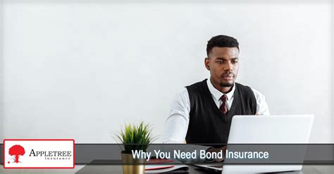 Image result for Insurance Bond Explained