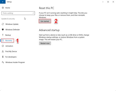 Image result for How to Fix Windows 10 Problems
