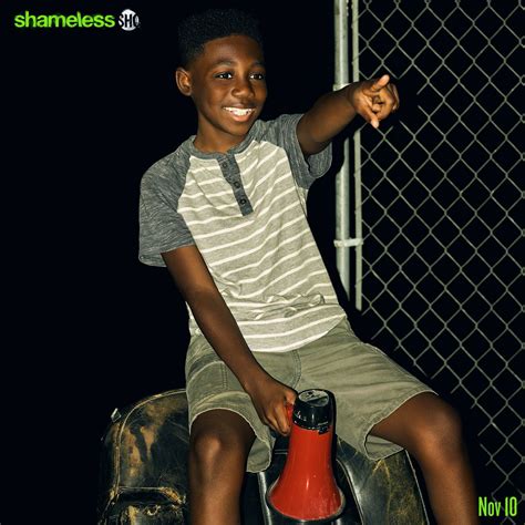 Liam Gallagher (US) | Shameless Wiki | Fandom