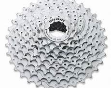 sram cassette sram pg970 9 speed mtb cassette mtb cassettes merlin sram cassette sram pg970 9 speed mtb cassette mtb cassettes merlin