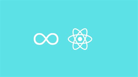 Image result for Scrolltrigger React