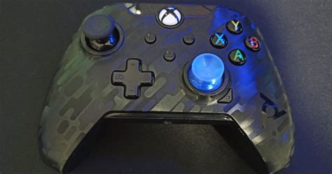 Image result for Xbox Controller Stick Replacement