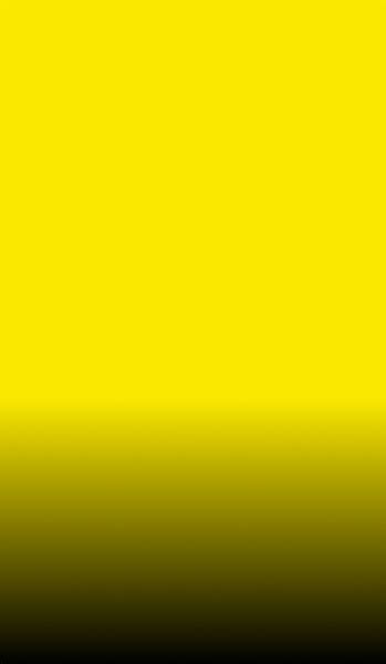 What Is Cutting Kerf and Why Is It Important? - ESAB India