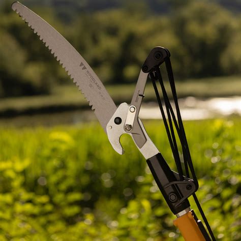 Image result for Homemade Tree Pruner