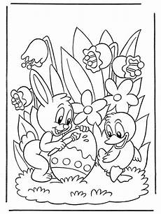ausmalbilder ostern hase kostenlos a z ausmalbilder ostern 05 ausmalbilder ostern ausmalbilder ostern hase kostenlos a z ausmalbilder ostern 05 ausmalbilder ostern