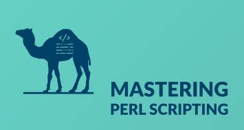 Image result for Perl Programming Course