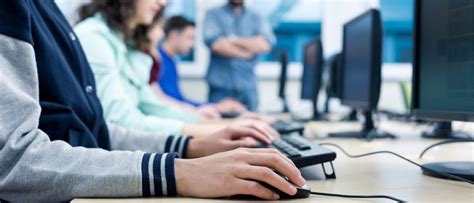 Image result for Computer Science UK