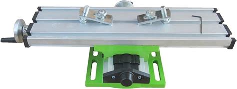 Amazon.in: Workbench