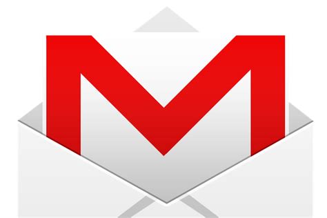 GitHub - taurusilver7/gmail-clone: A google e-mail application clone ...
