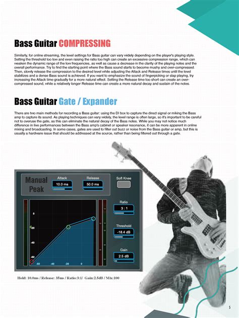 Image result for Sound Check Techniques