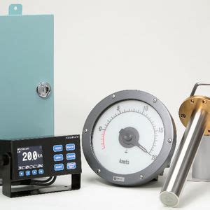 Image result for Ship Speed Log