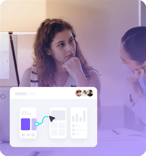 Image result for How to Design User Guide App