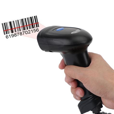 Image result for Bar Code Generator.com