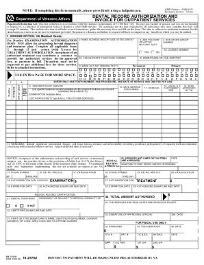 10 2570g Pdf - Fill Online, Printable, Fillable, Blank | pdfFiller