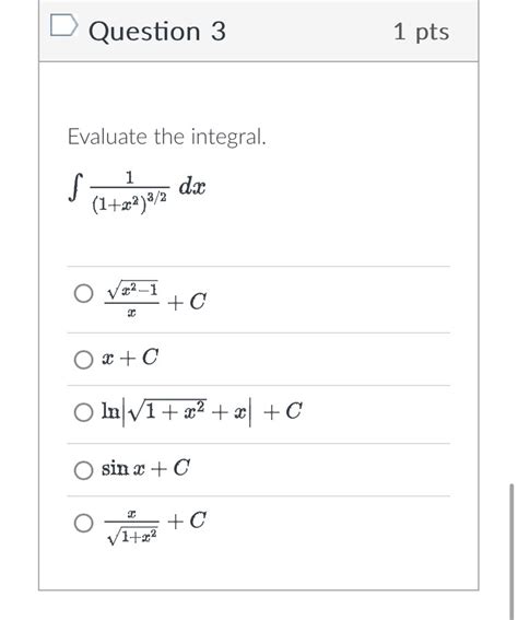 Chegg Basic Maths Questions 的图像结果