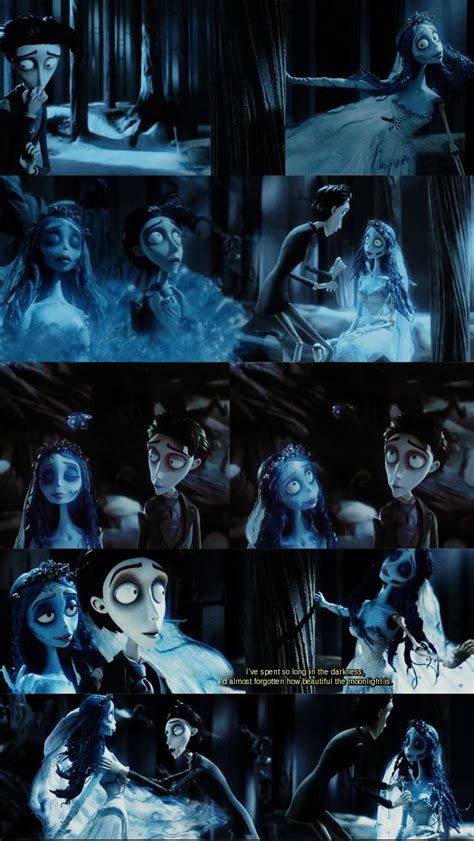 Image result for Corpse Bride Battle Scene