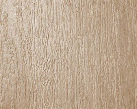 Marshalls CT8733 Non Woven Plain Textures Sample Wallpaper - A4 (Brown ...